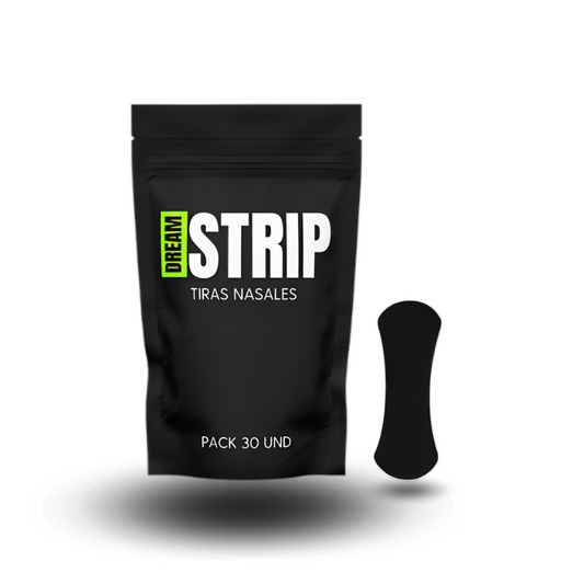 TIRA NASAL DREAMSTRIP®