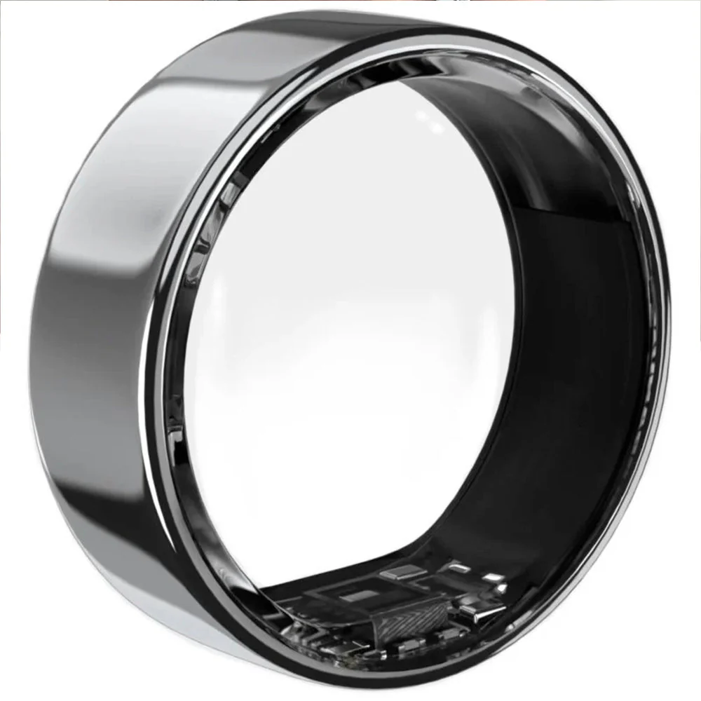 Omni Ring PRO 2.0