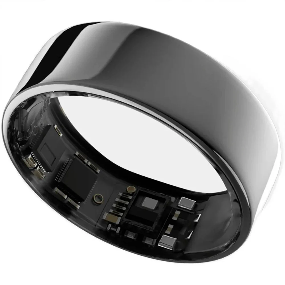 Omni Ring PRO 2.0