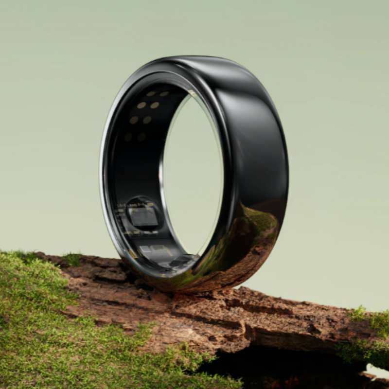 Omni Ring PRO 2.0