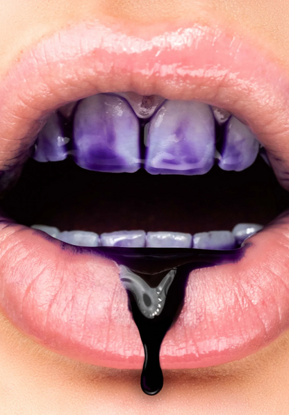 PURPLE V34 - Blanqueador Dental