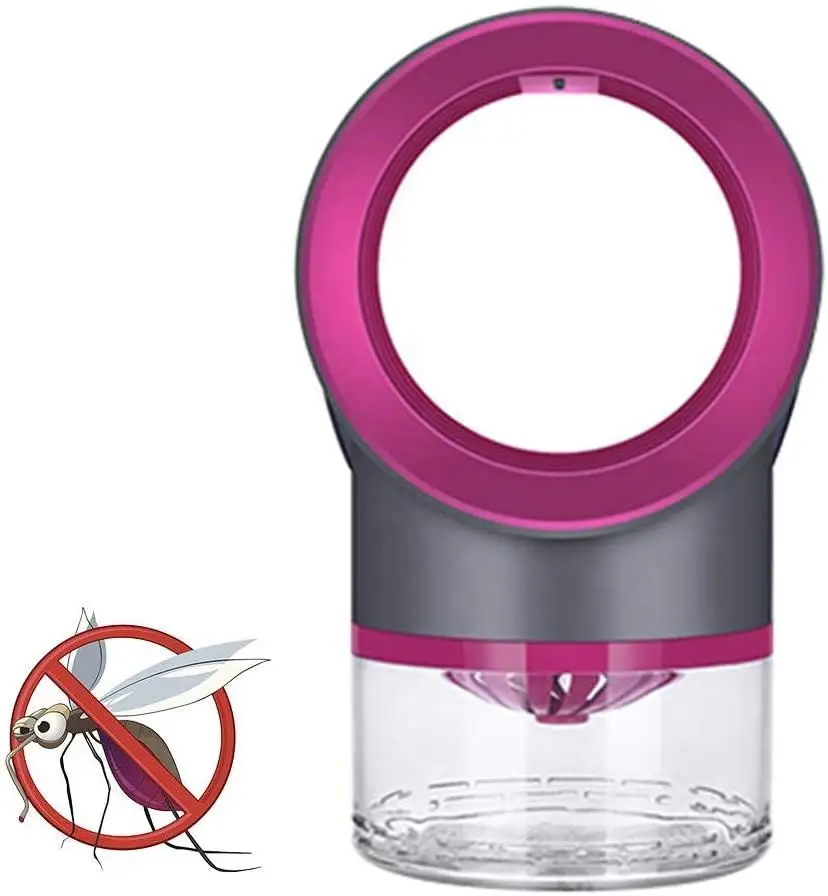 Mosquito Killer PRO® ¡¡OFERTA HASTA ACABAR EXISTENCIAS!!